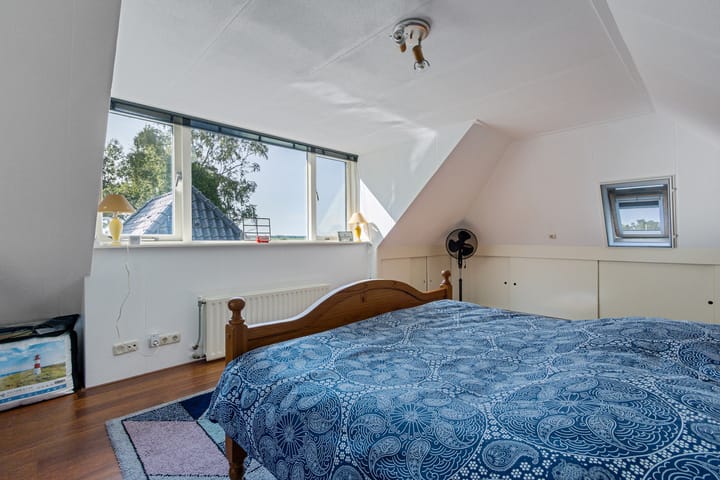 Foto 22 van Wâldwei 12