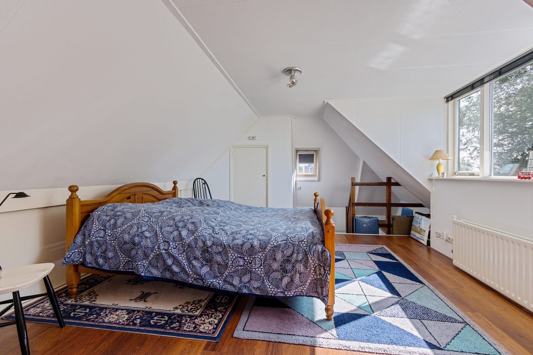 Foto 23 van Wâldwei 12