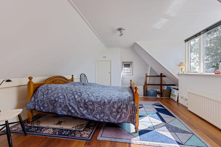 Foto 23 van Wâldwei 12