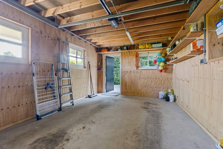 Foto 24 van Wâldwei 12