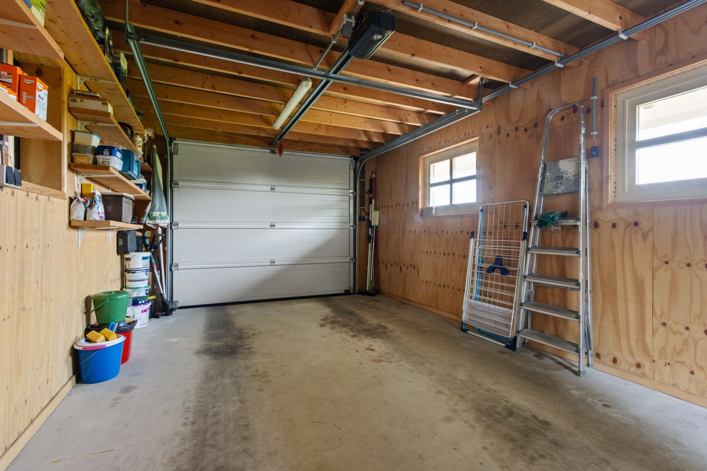 Foto 25 van Wâldwei 12