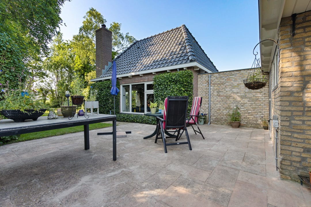 Foto 26 van Wâldwei 12