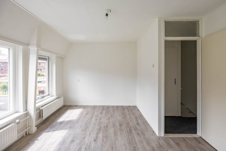 Foto 19 van Seringenhof 28