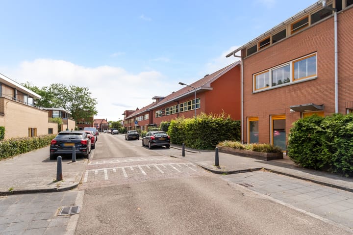 Foto 26 van Leeuwerikstraat 28