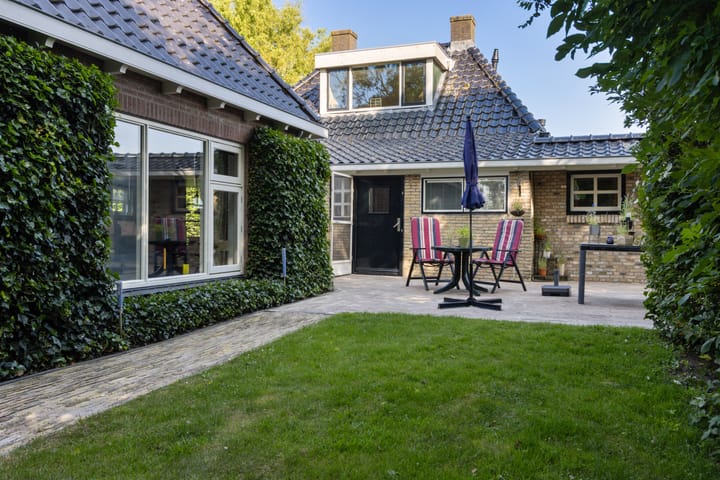 Foto 27 van Wâldwei 12