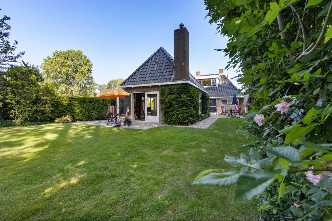 Foto 28 van Wâldwei 12