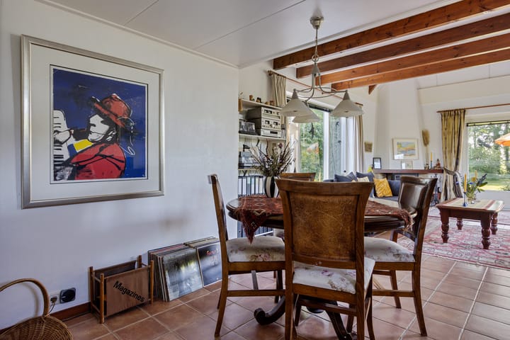 Foto 11 van Wâldwei 12