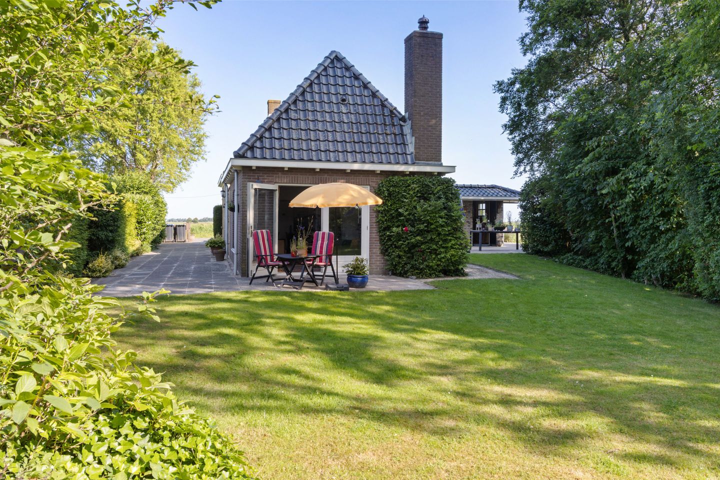 Foto 29 van Wâldwei 12