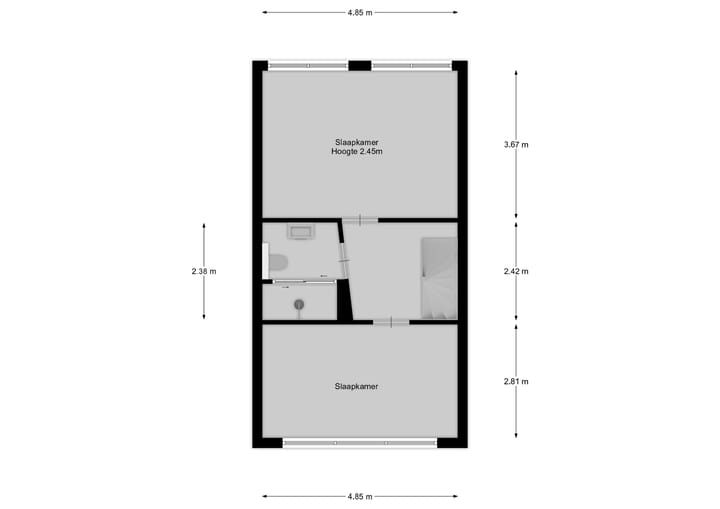 Foto 29 van Leeuwerikstraat 28