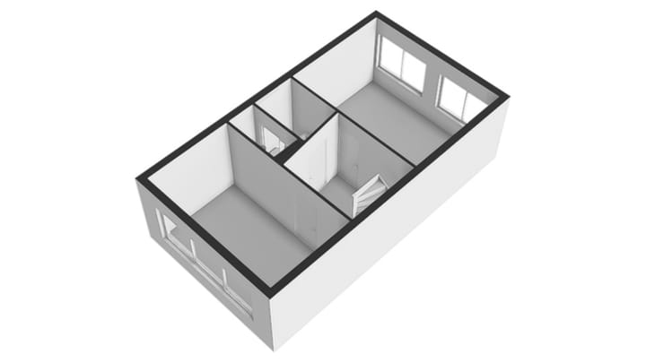 Foto 30 van Leeuwerikstraat 28