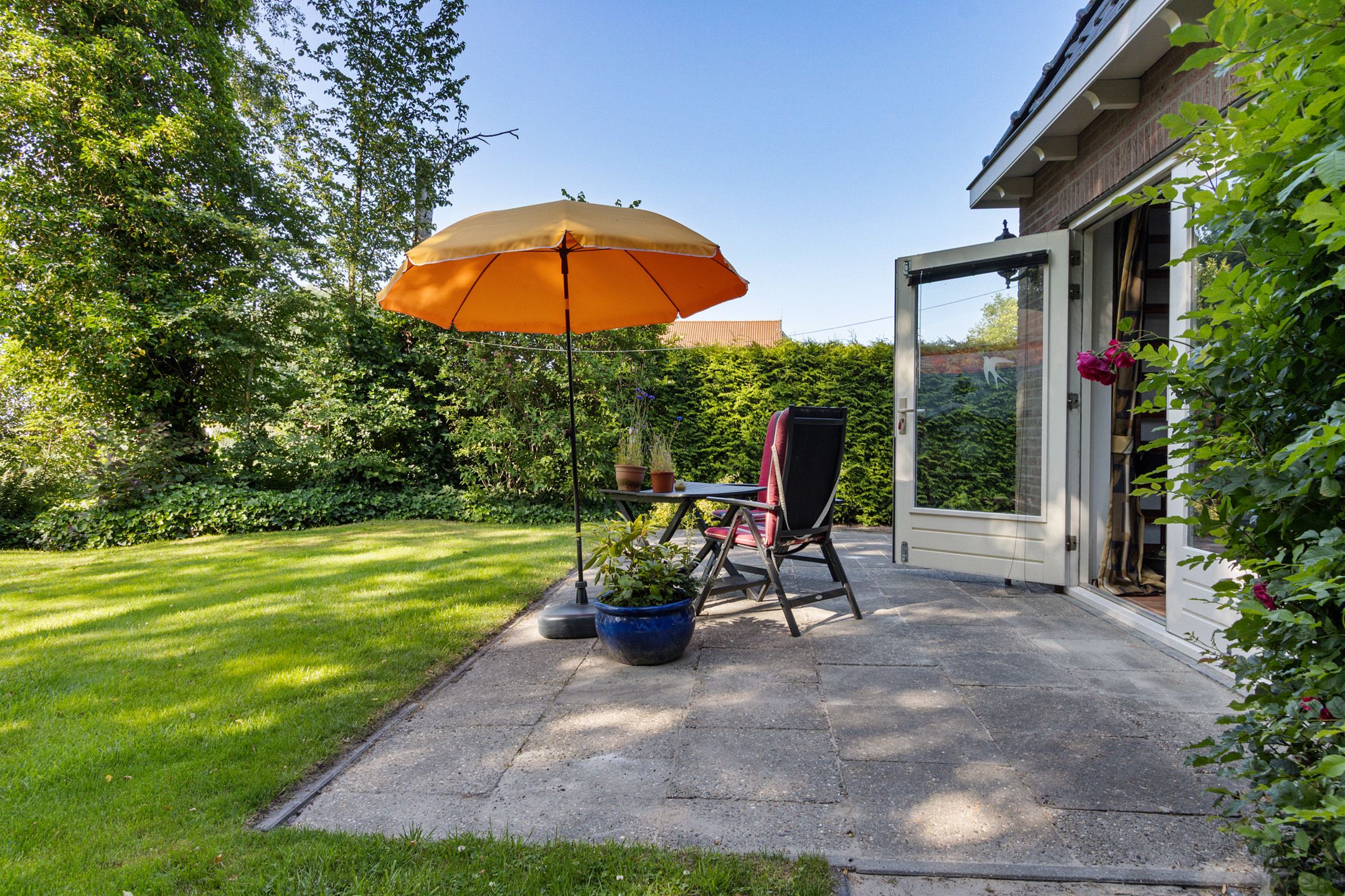 Foto 30 van Wâldwei 12