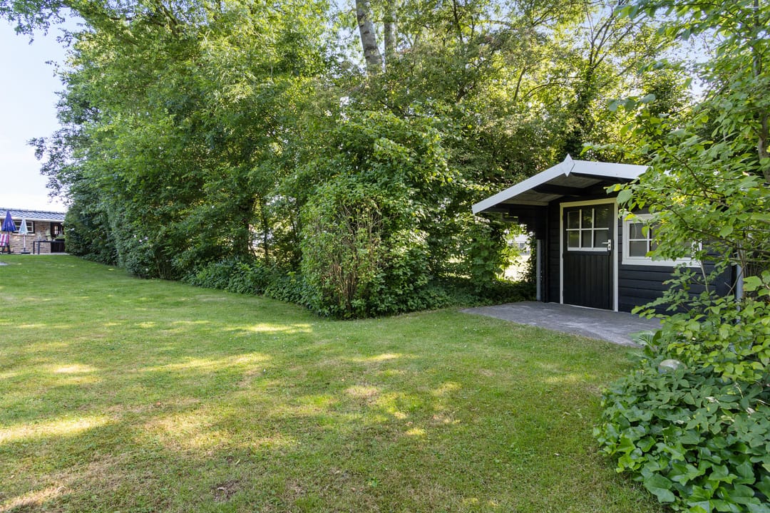 Foto 31 van Wâldwei 12