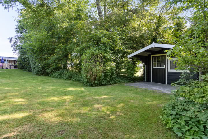 Foto 31 van Wâldwei 12