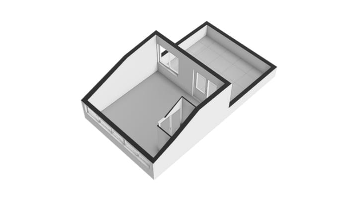 Foto 32 van Leeuwerikstraat 28