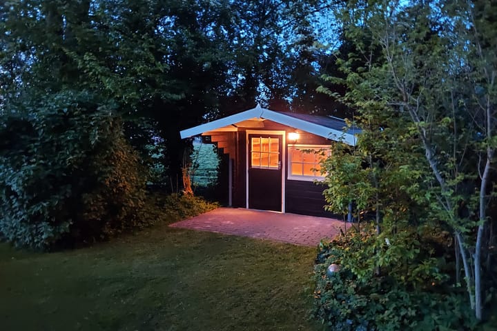 Foto 32 van Wâldwei 12