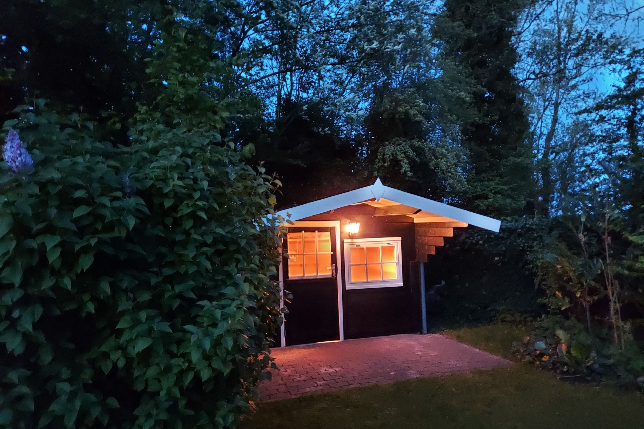 Foto 33 van Wâldwei 12