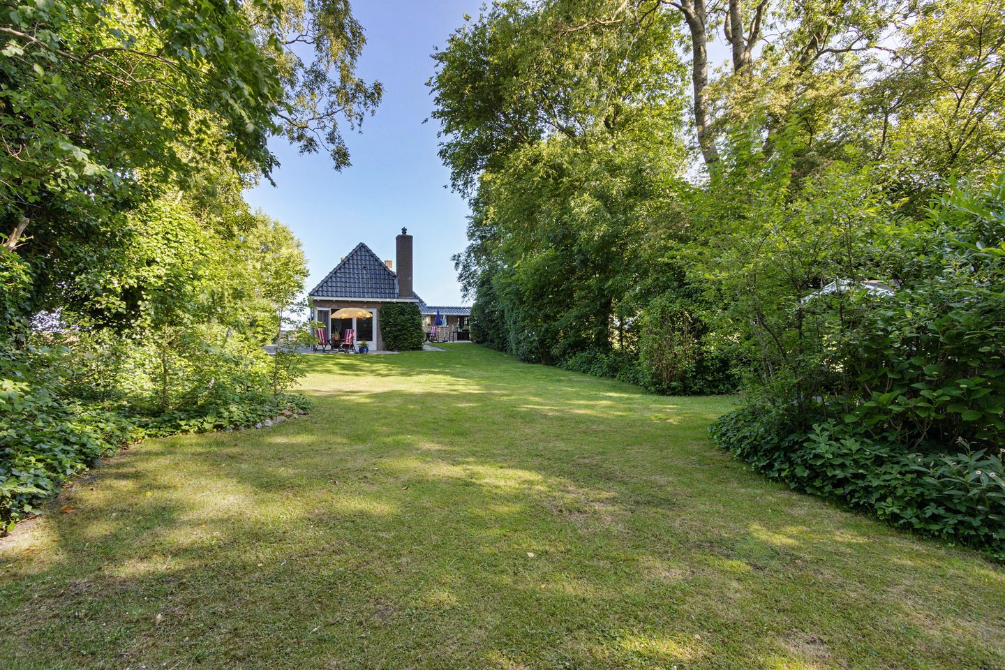 Foto 34 van Wâldwei 12