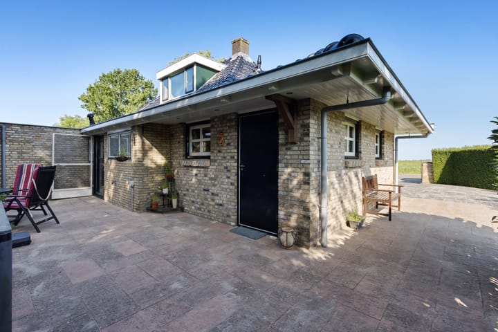 Foto 35 van Wâldwei 12