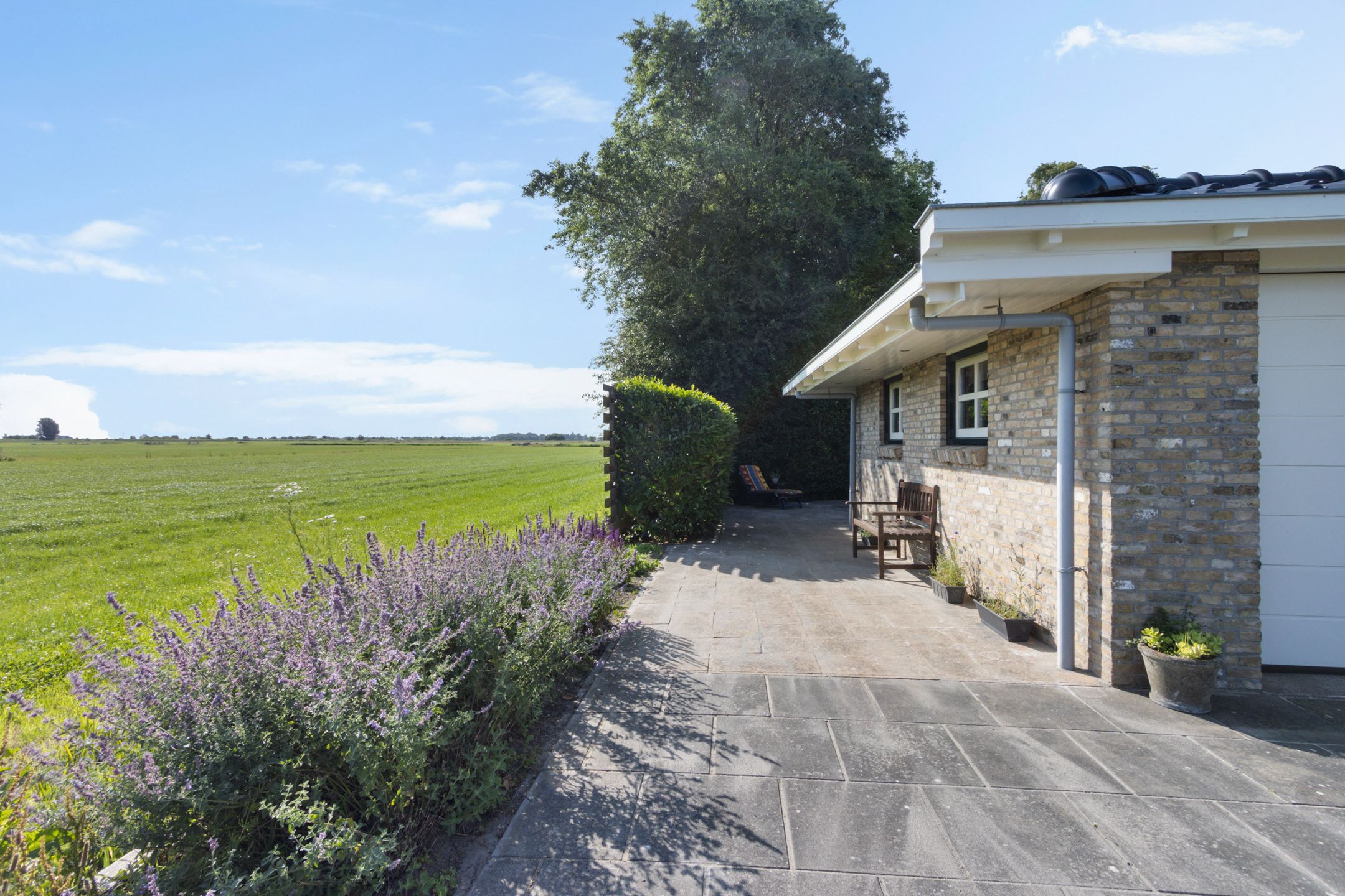 Foto 36 van Wâldwei 12