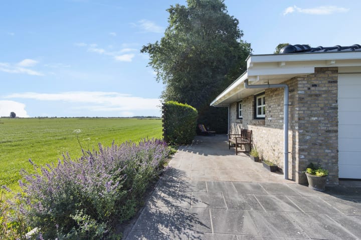 Foto 36 van Wâldwei 12