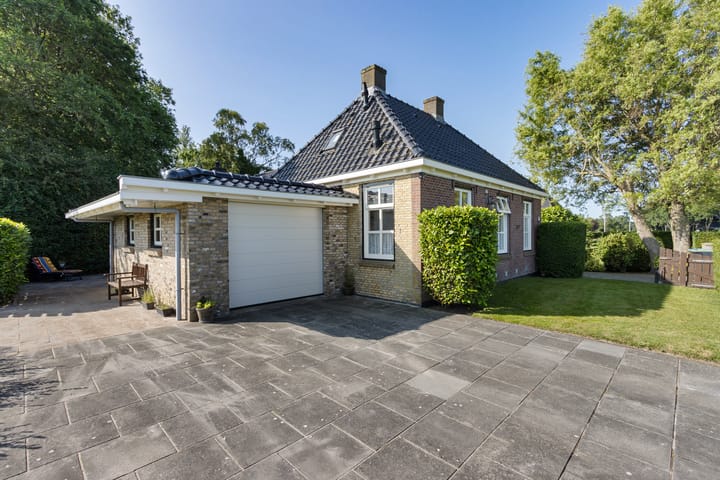 Foto 37 van Wâldwei 12