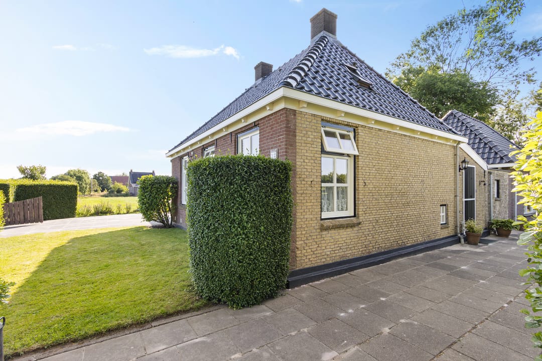 Foto 38 van Wâldwei 12