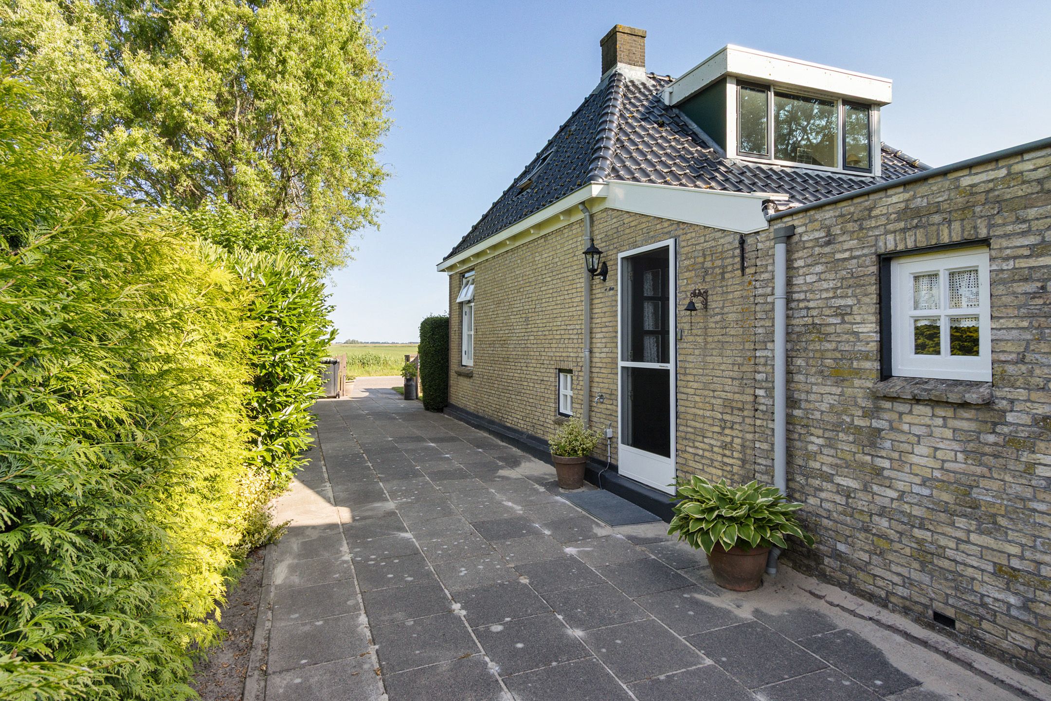 Foto 39 van Wâldwei 12