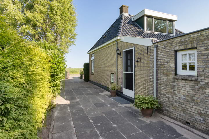 Foto 39 van Wâldwei 12