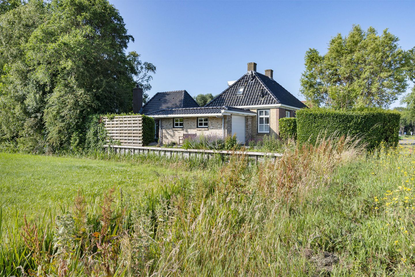 Foto 40 van Wâldwei 12