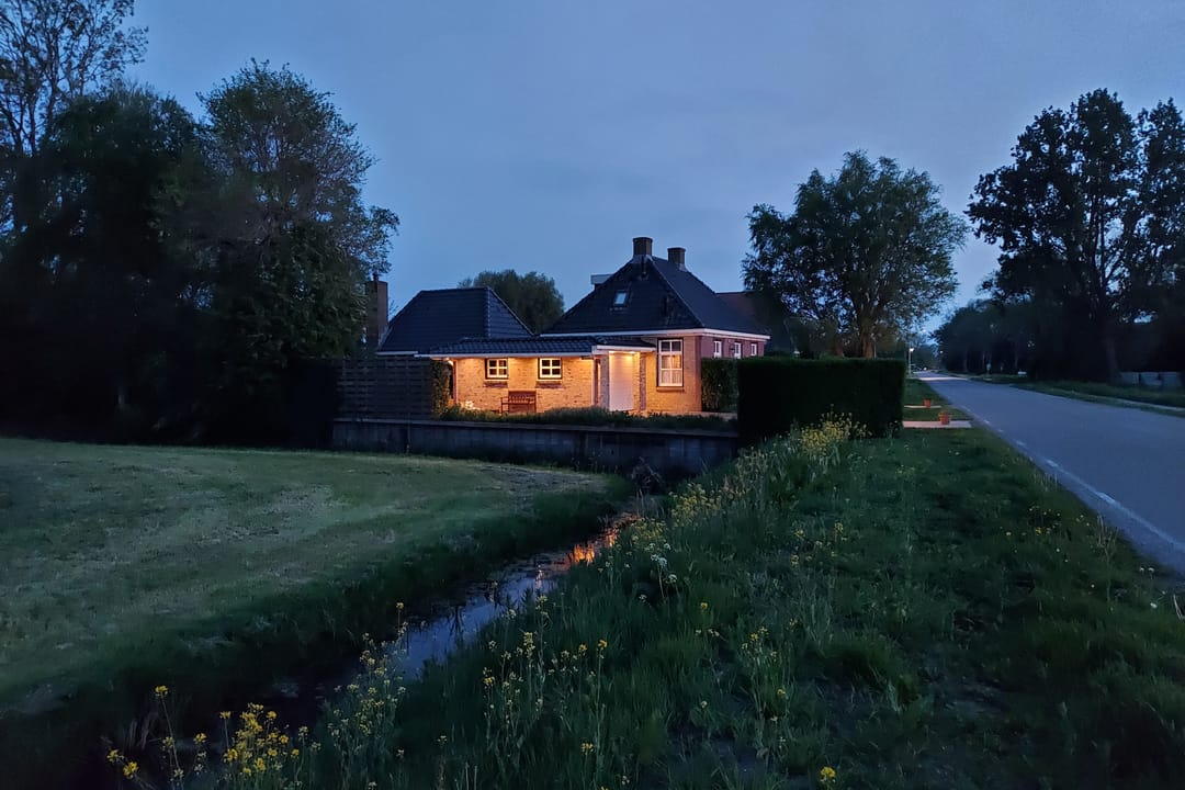 Foto 41 van Wâldwei 12