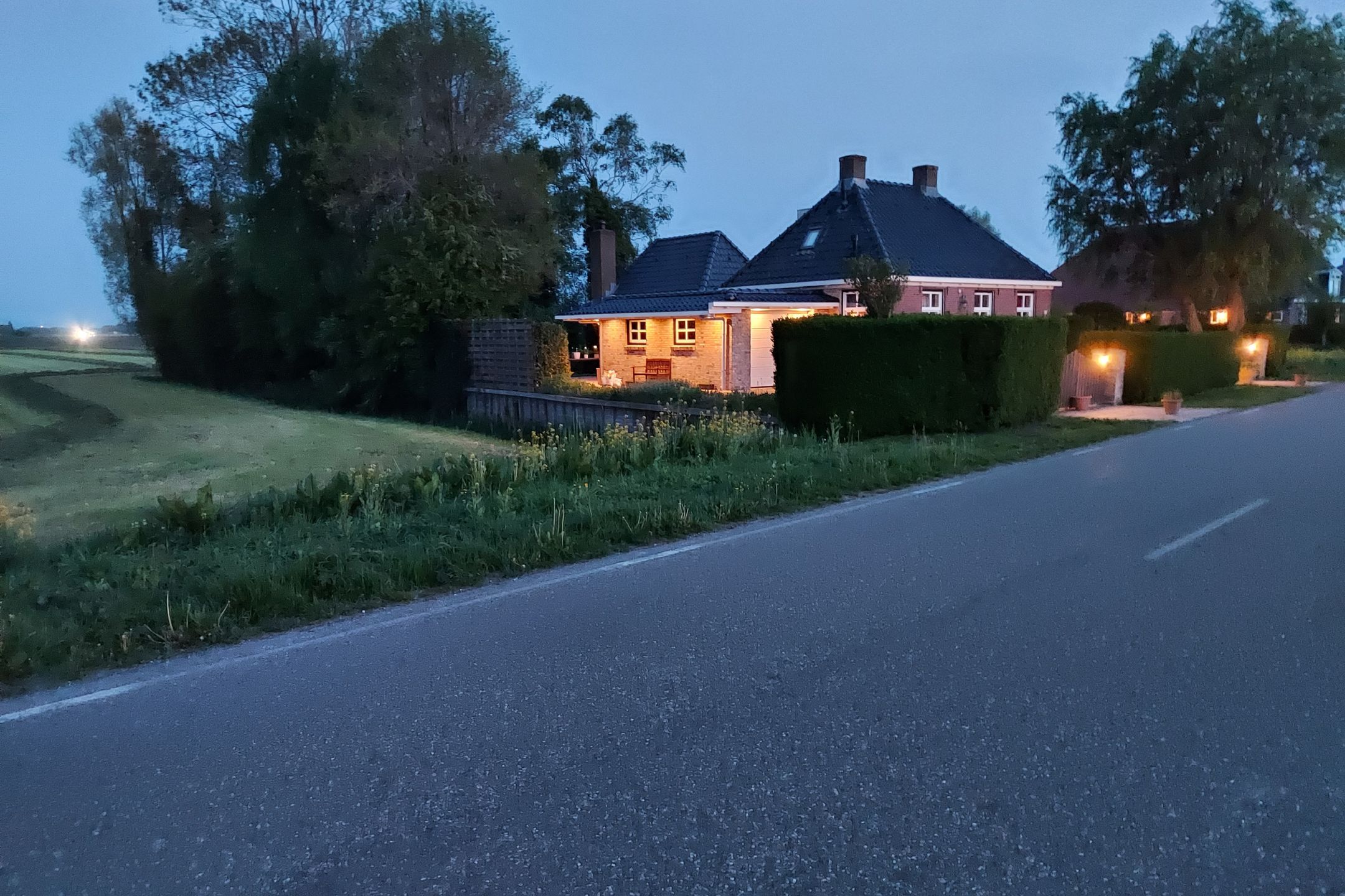 Foto 42 van Wâldwei 12