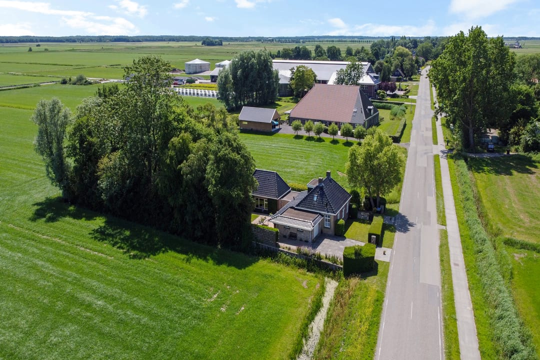 Foto 43 van Wâldwei 12