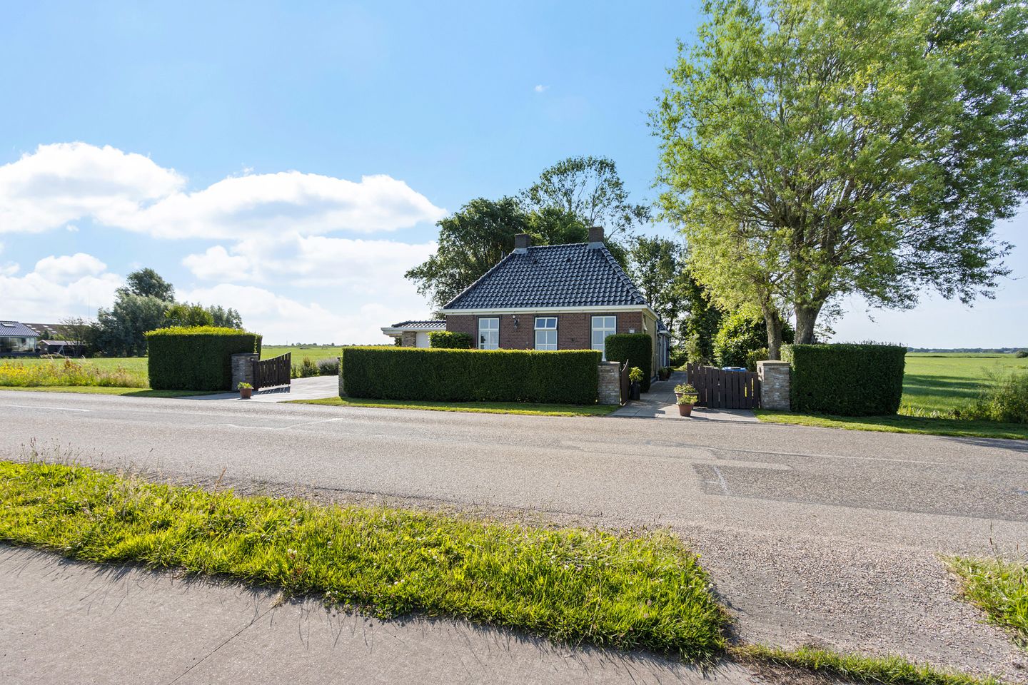 Foto 44 van Wâldwei 12