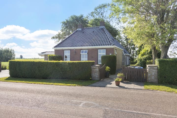 Foto 45 van Wâldwei 12