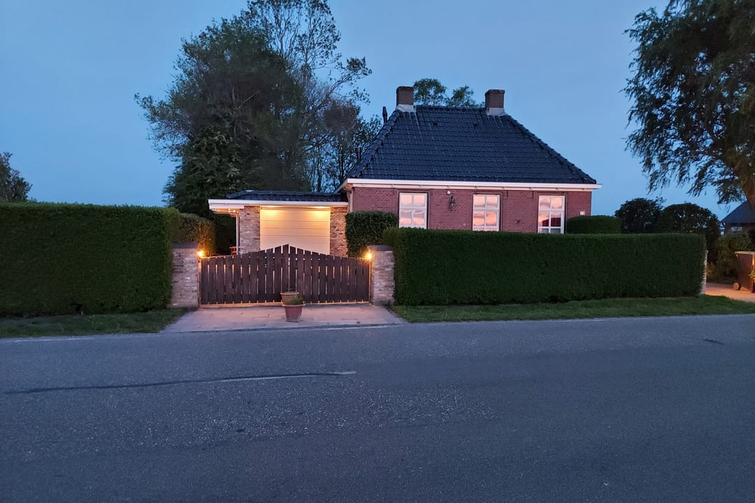 Foto 46 van Wâldwei 12