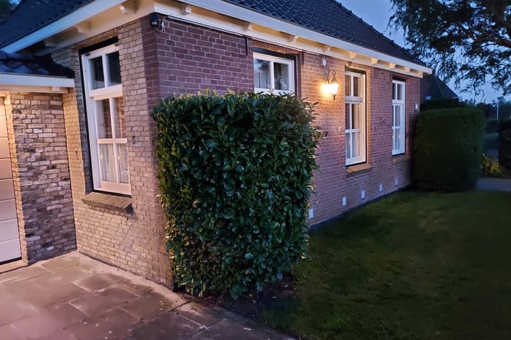 Foto 47 van Wâldwei 12