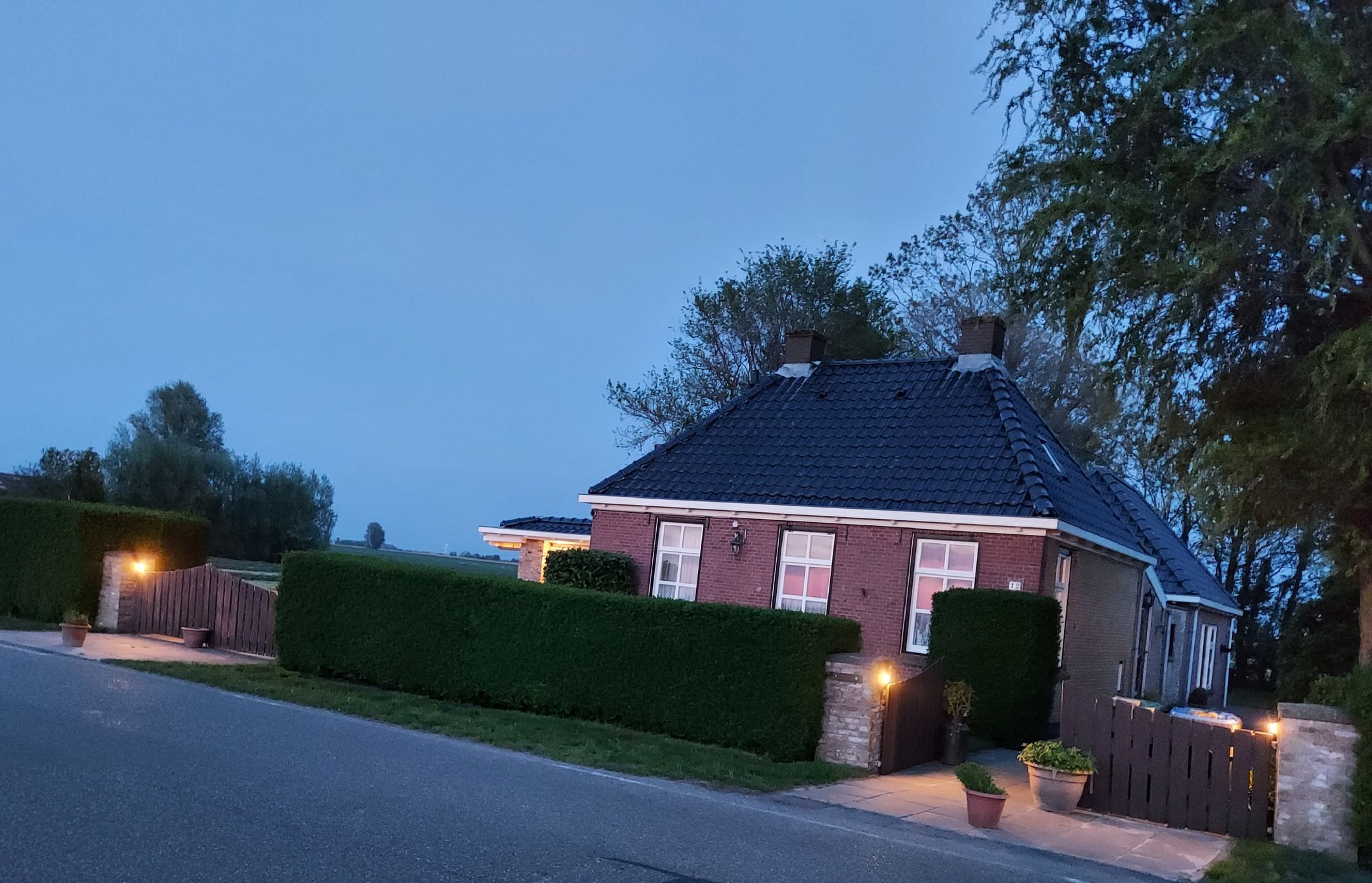 Foto 48 van Wâldwei 12