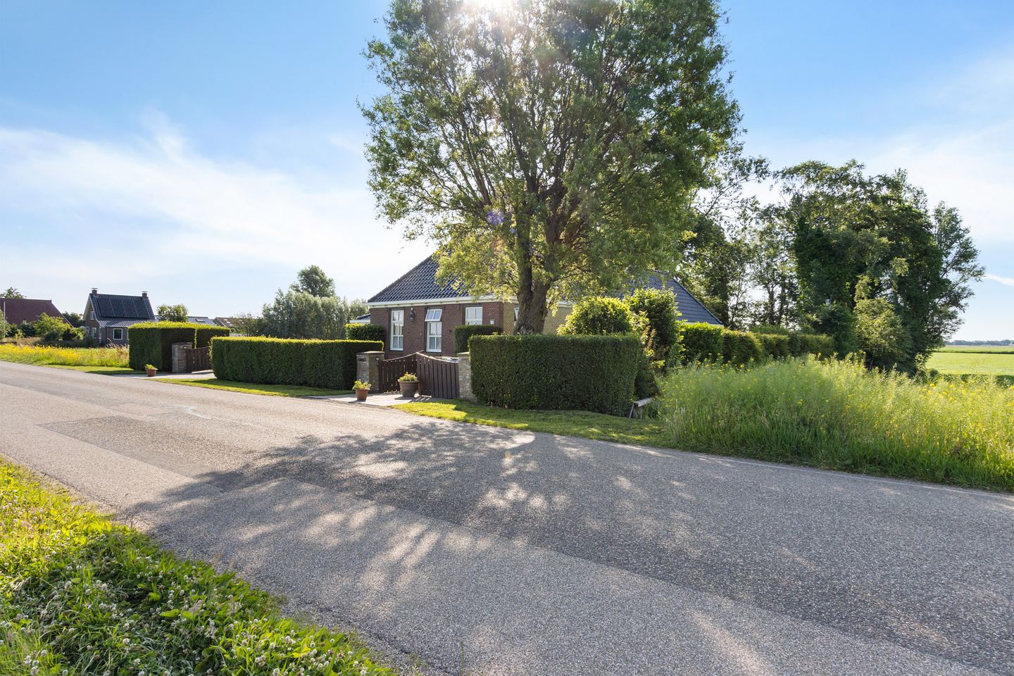 Foto 49 van Wâldwei 12