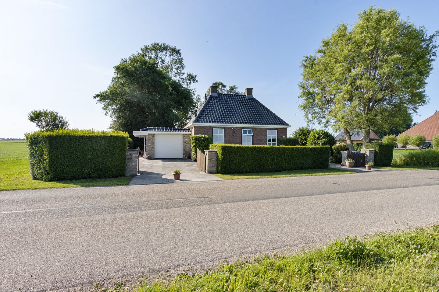 Foto 50 van Wâldwei 12