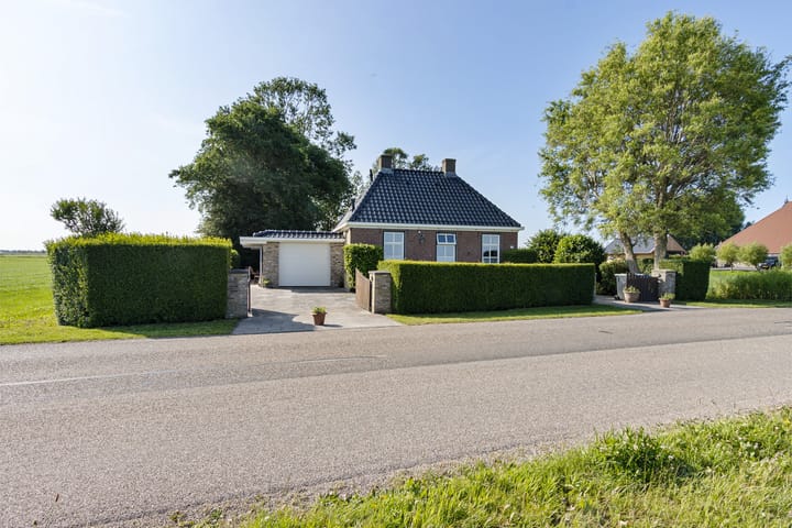 Foto 50 van Wâldwei 12