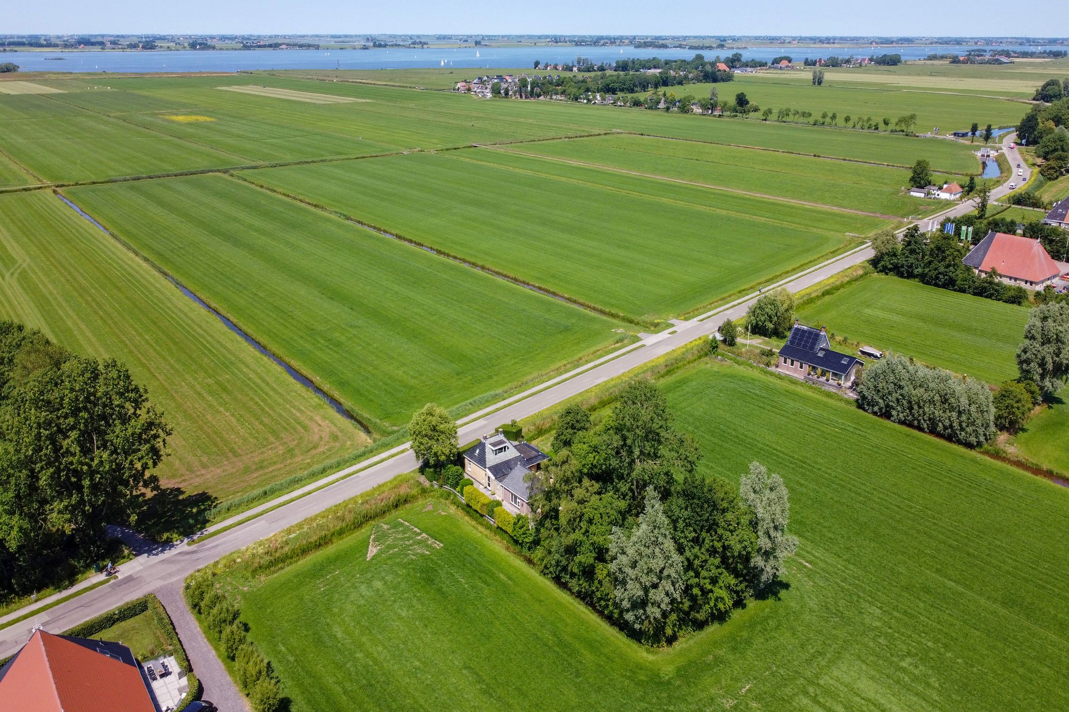 Foto 51 van Wâldwei 12