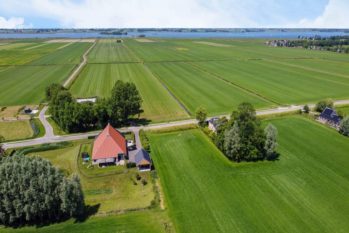 Foto 52 van Wâldwei 12