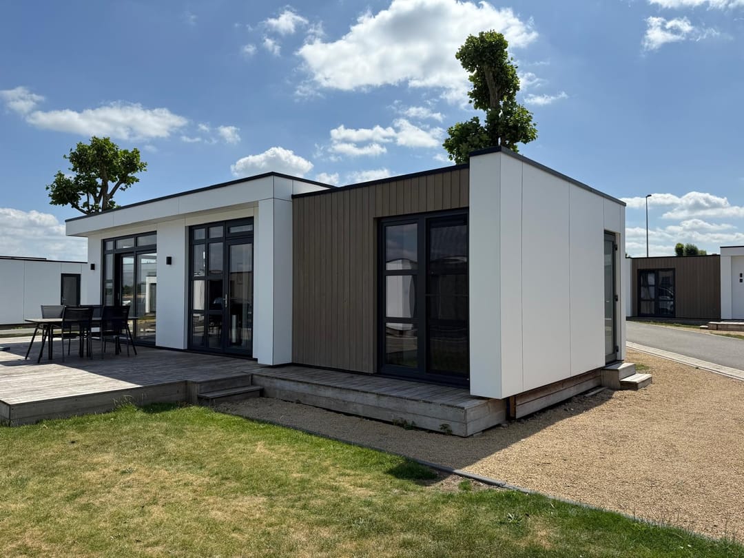 Foto 2 van Rijnbandijk 36-95