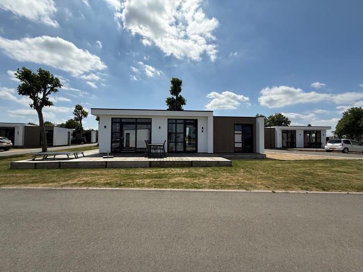 Photo 3 of Rijnbandijk 36-95