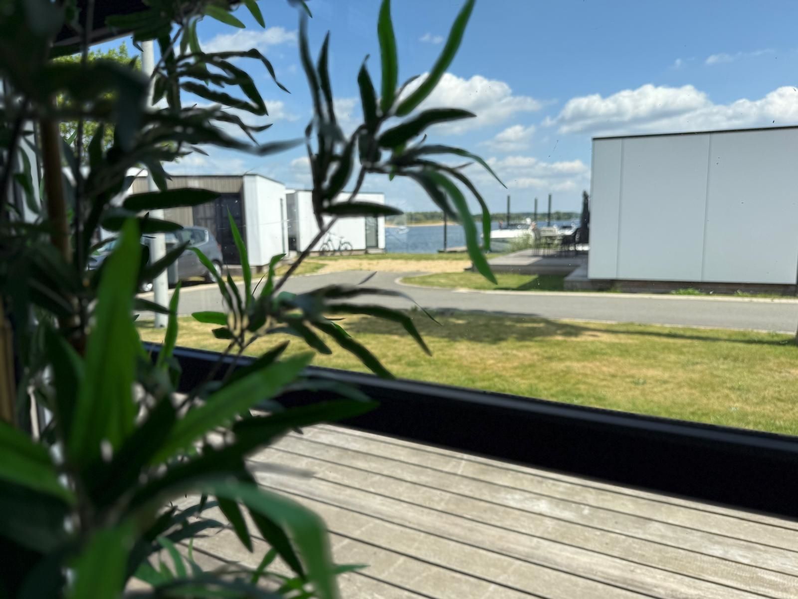 2-bedroom freehold villa in Maurik — photo 4 of 5