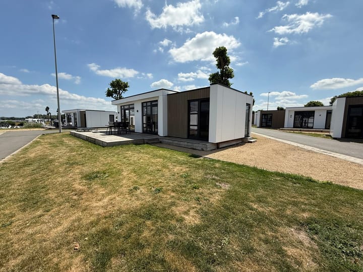 Photo 5 of Rijnbandijk 36-95