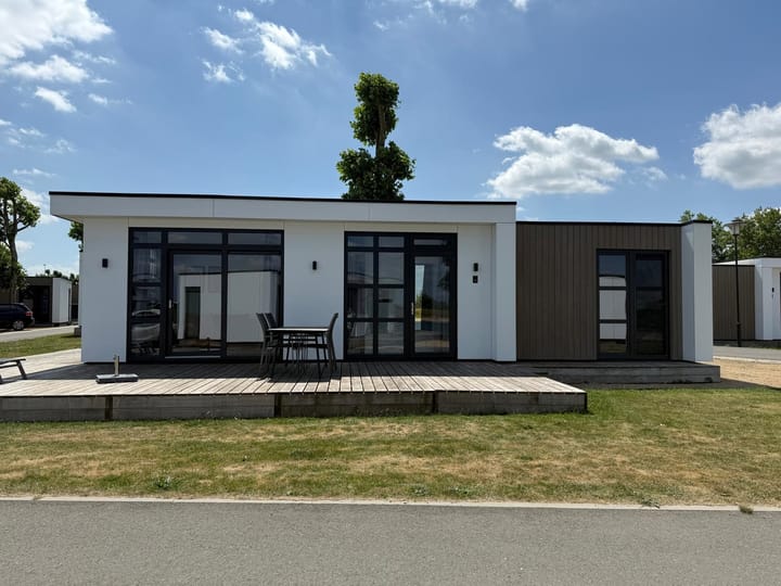 Photo 6 of Rijnbandijk 36-95