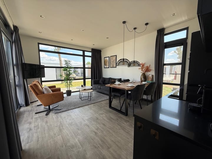 Photo 7 of Rijnbandijk 36-95