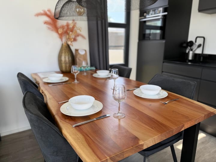 Photo 8 of Rijnbandijk 36-95