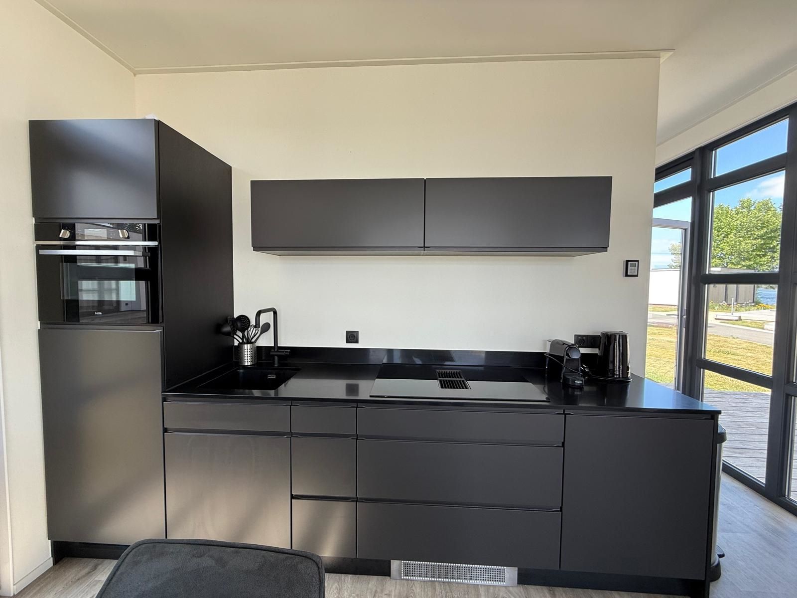 Foto 12 van Rijnbandijk 36-95